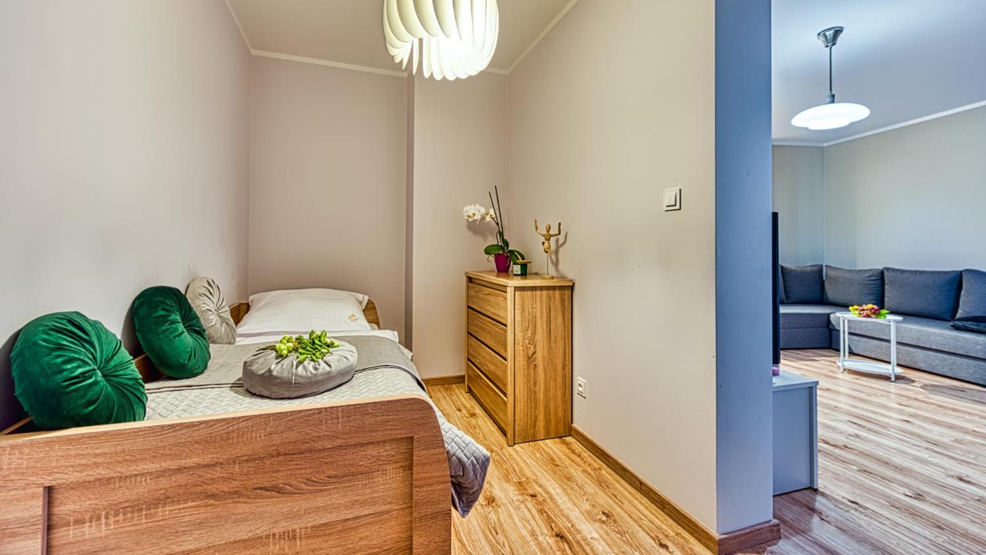 Apartamenty Z Basenem I Saunami Stone Hill Resort Vip Centrum By Royal Aparts شكلارسكا بوريبا المظهر الخارجي الصورة