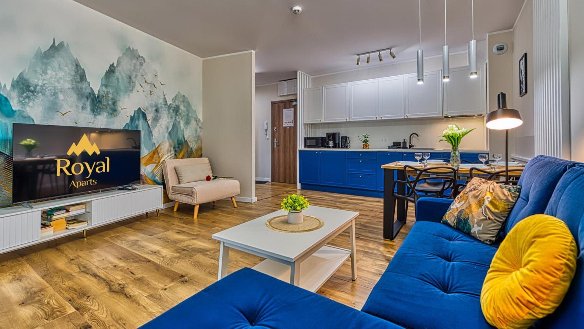 Apartamenty Z Basenem I Saunami Stone Hill Resort Vip Centrum By Royal Aparts شكلارسكا بوريبا المظهر الخارجي الصورة