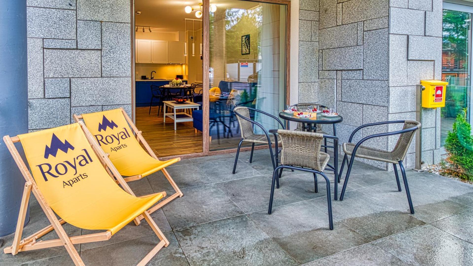 Apartamenty Z Basenem I Saunami Stone Hill Resort Vip Centrum By Royal Aparts شكلارسكا بوريبا المظهر الخارجي الصورة