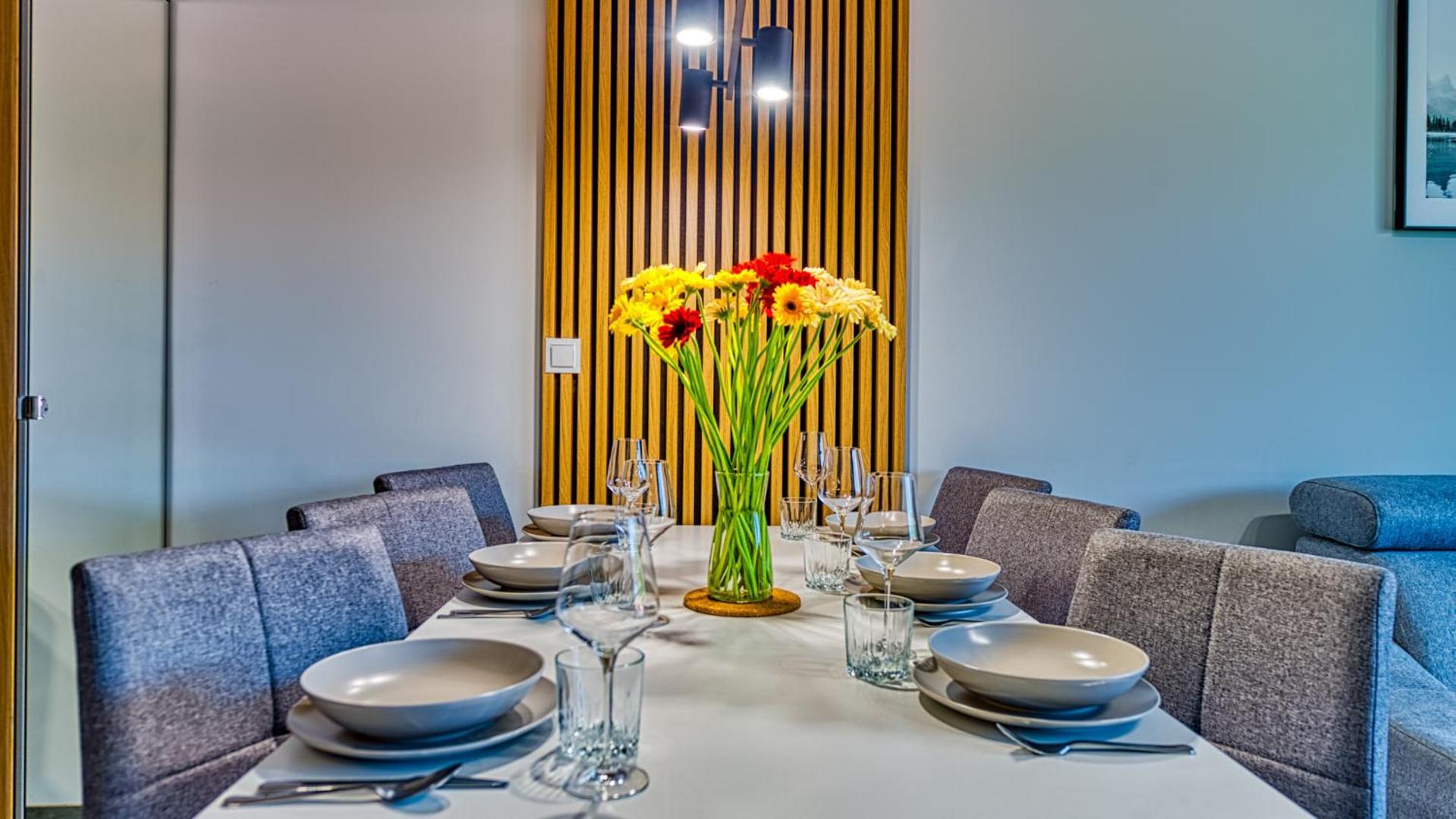 Apartamenty Z Basenem I Saunami Stone Hill Resort Vip Centrum By Royal Aparts شكلارسكا بوريبا المظهر الخارجي الصورة